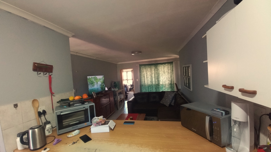3 Bedroom Property for Sale in Vredenburg Western Cape